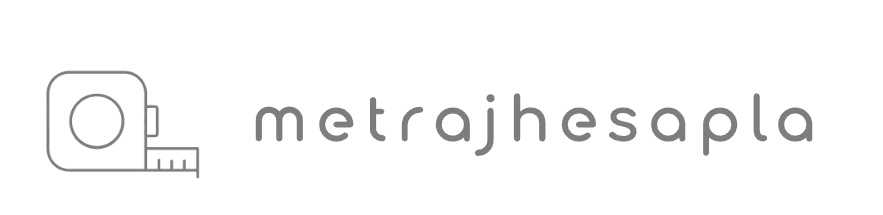 metrajhesapla